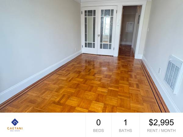 Listing photo 1 of 5