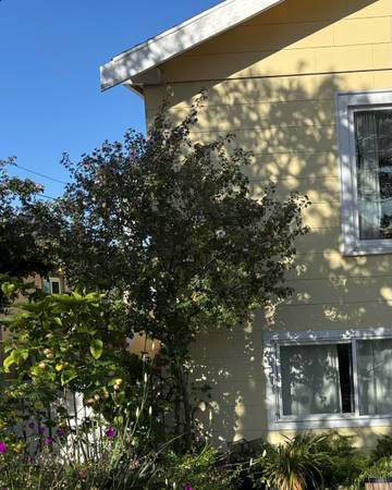 Listing photo 1 of 5