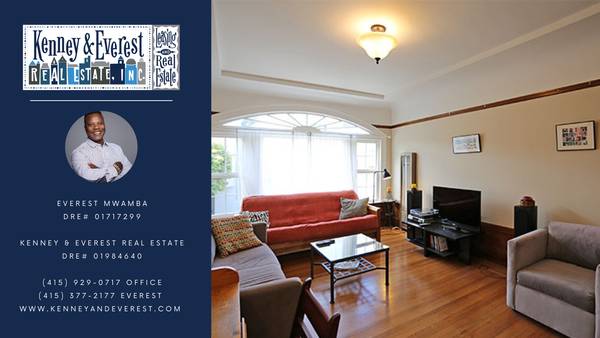 Listing photo 1 of 5