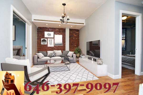 Listing photo 1 of 5