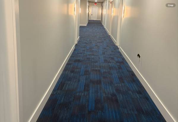 Listing photo 1 of 6