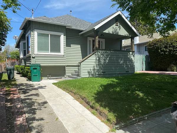 Listing photo 1 of 5