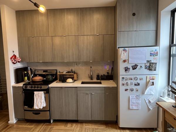 Listing photo 1 of 5