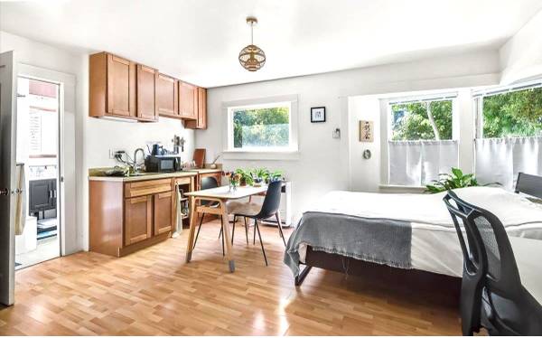 Listing photo 1 of 5