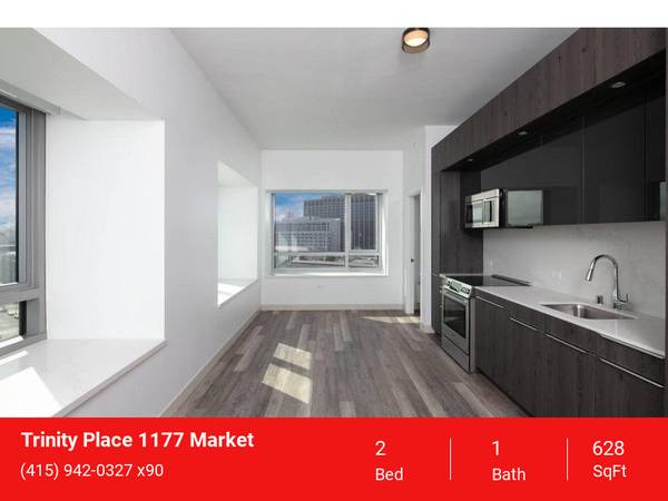 Listing photo 1 of 5