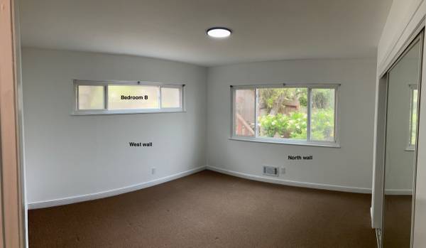 Listing photo 1 of 5