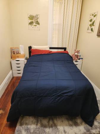 Listing photo 1 of 4