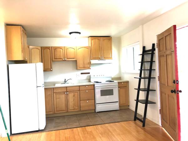 Listing photo 1 of 5