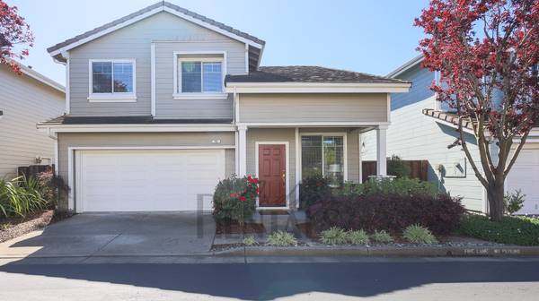 Listing photo 1 of 5