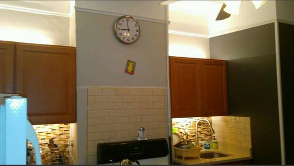 Listing photo 1 of 5