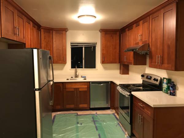Listing photo 1 of 5