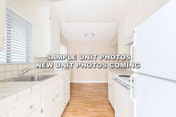 Listing photo 1 of 5