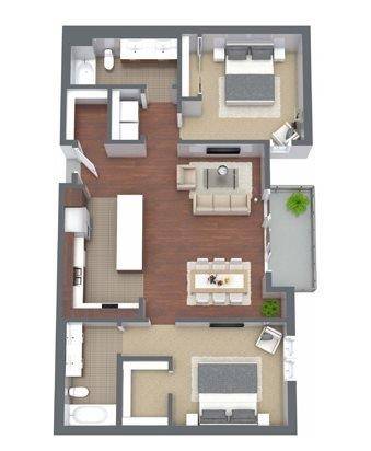 Listing photo 1 of 5