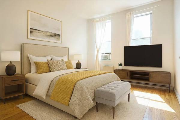 Listing photo 1 of 5