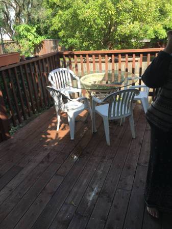 Listing photo 1 of 5