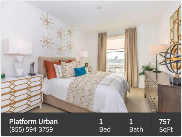 Listing photo 1 of 5