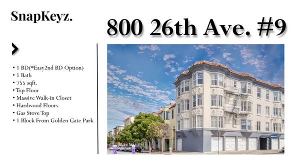 Listing photo 1 of 5