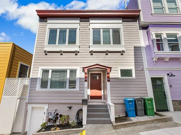 Listing photo 1 of 5