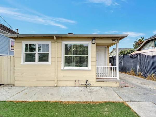 Listing photo 1 of 5