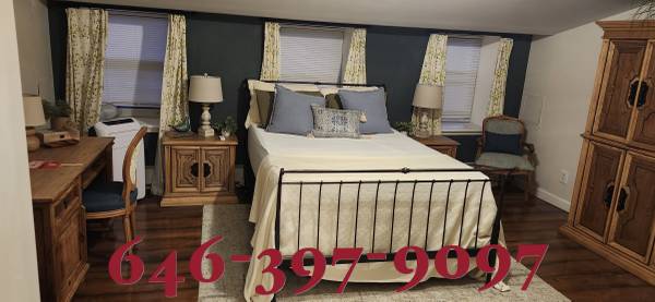 Listing photo 1 of 4