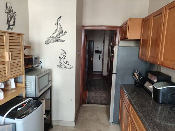 Listing photo 1 of 5