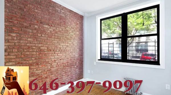 Listing photo 1 of 11