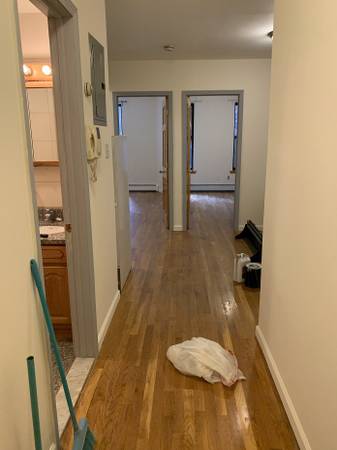 Listing photo 1 of 5