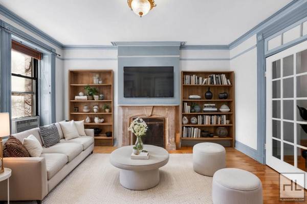 Listing photo 1 of 14