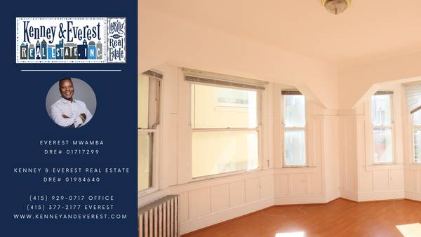 Listing photo 1 of 5