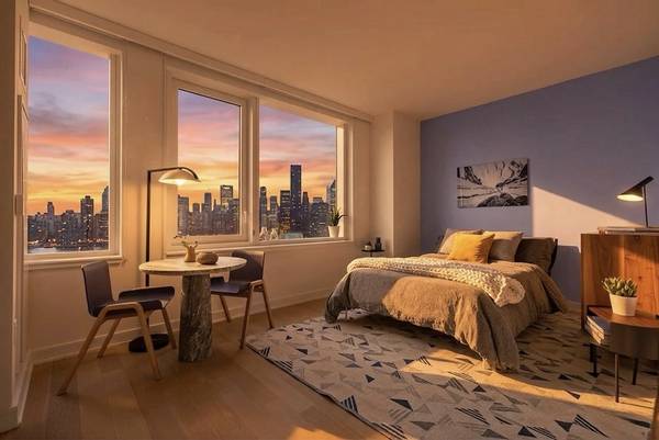 Listing photo 1 of 5