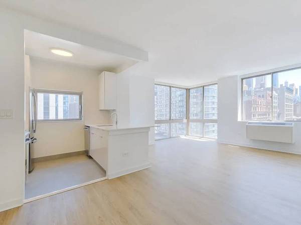 Listing photo 1 of 5