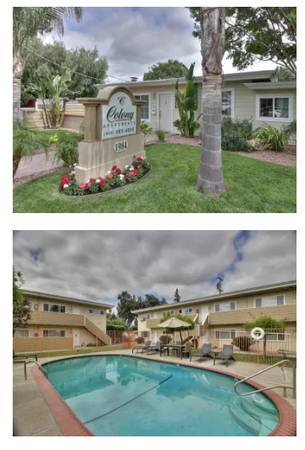 Listing photo 1 of 5