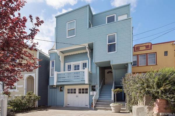 Listing photo 1 of 5