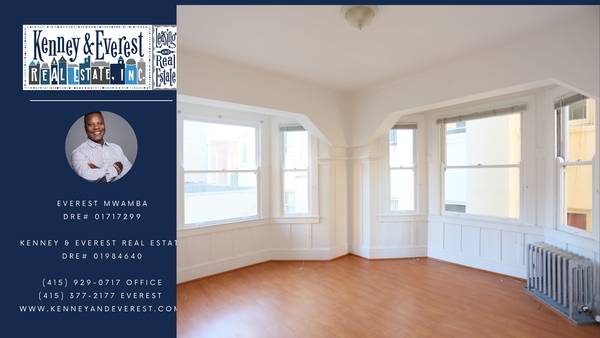 Listing photo 1 of 5
