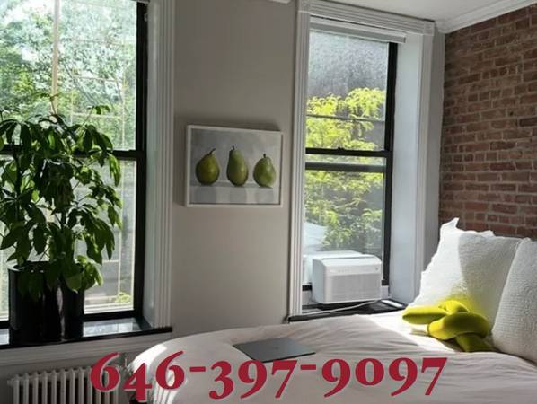 Listing photo 1 of 7