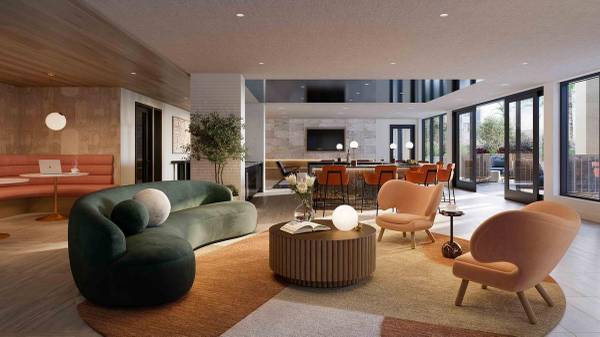 Listing photo 1 of 5