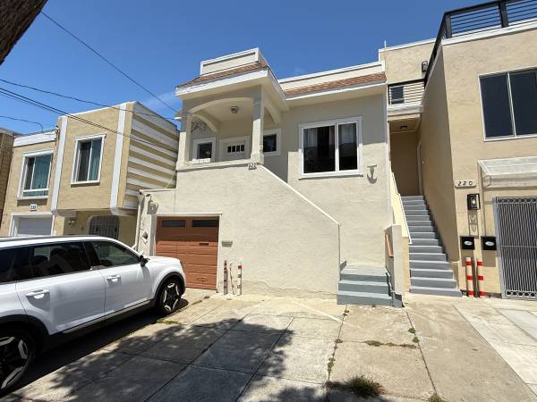 Listing photo 1 of 5