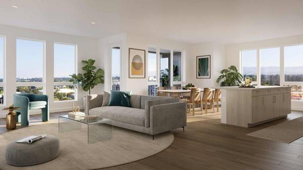 Listing photo 1 of 5