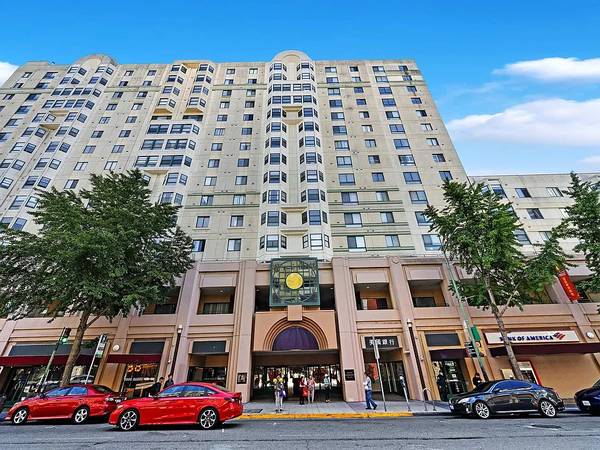 Listing photo 1 of 5