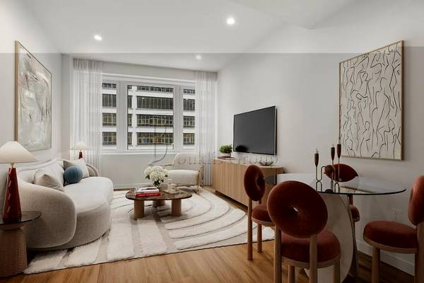 Listing photo 1 of 3