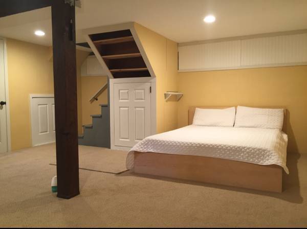 Listing photo 1 of 3