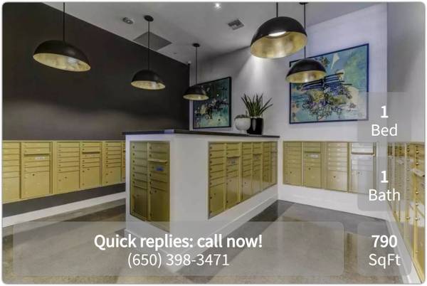 Listing photo 1 of 5