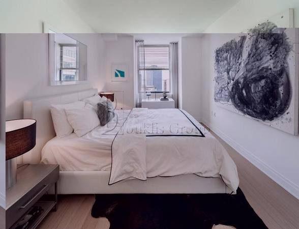 Listing photo 1 of 4