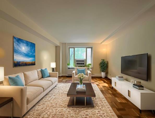 Listing photo 1 of 5