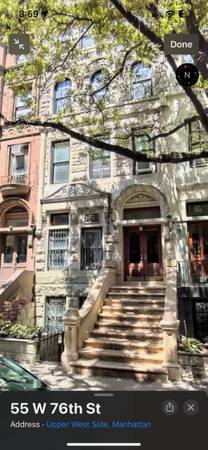 Listing photo 1 of 5