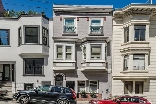 Listing photo 1 of 5