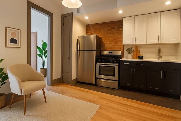 Listing photo 1 of 5