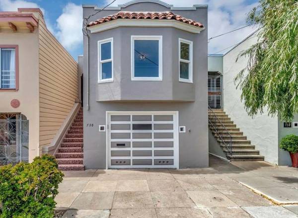 Listing photo 1 of 5
