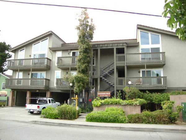 Listing photo 1 of 5