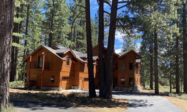 Listing photo 1 of 5